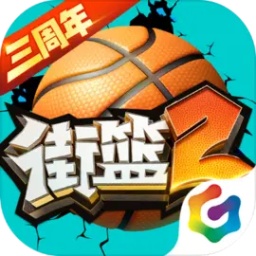 XK体育官网入口