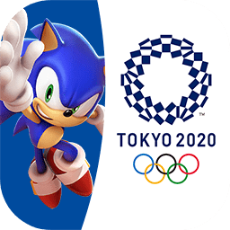 澳门2024正版资料大全完整版