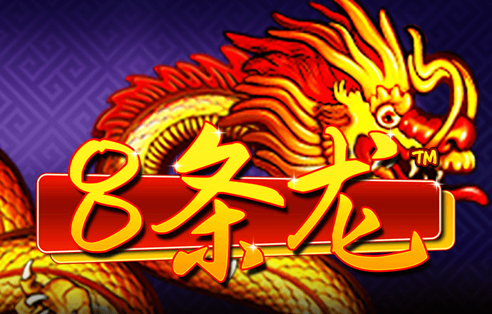 天博登录入口welcome